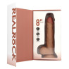 Real Rock Gode Thrust Straight 17 x 4.4 cm Latino
